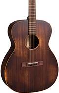 Martin 000-15M StreetMaster