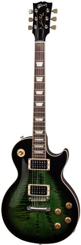 Gibson Les Paul Slash 2018 Anaconda Burst 