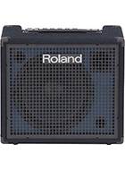 Roland KC-200 Keyboard Combo