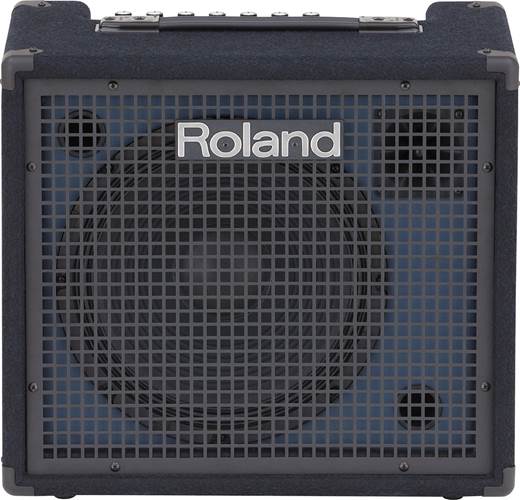 Roland KC-200 Keyboard Combo Roland KC-200 Keyboard Combo