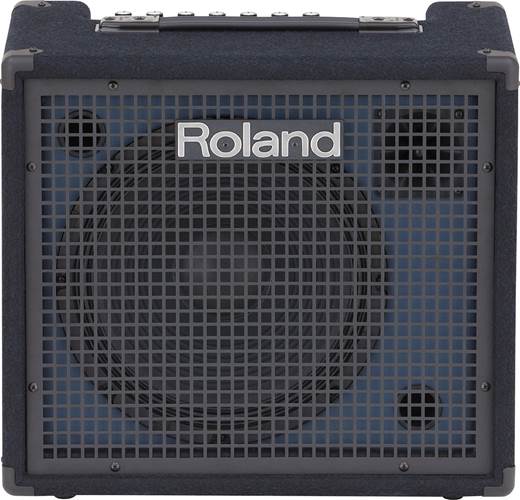 Roland KC-200 Keyboard Combo