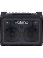 Roland KC-220 Keyboard Combo