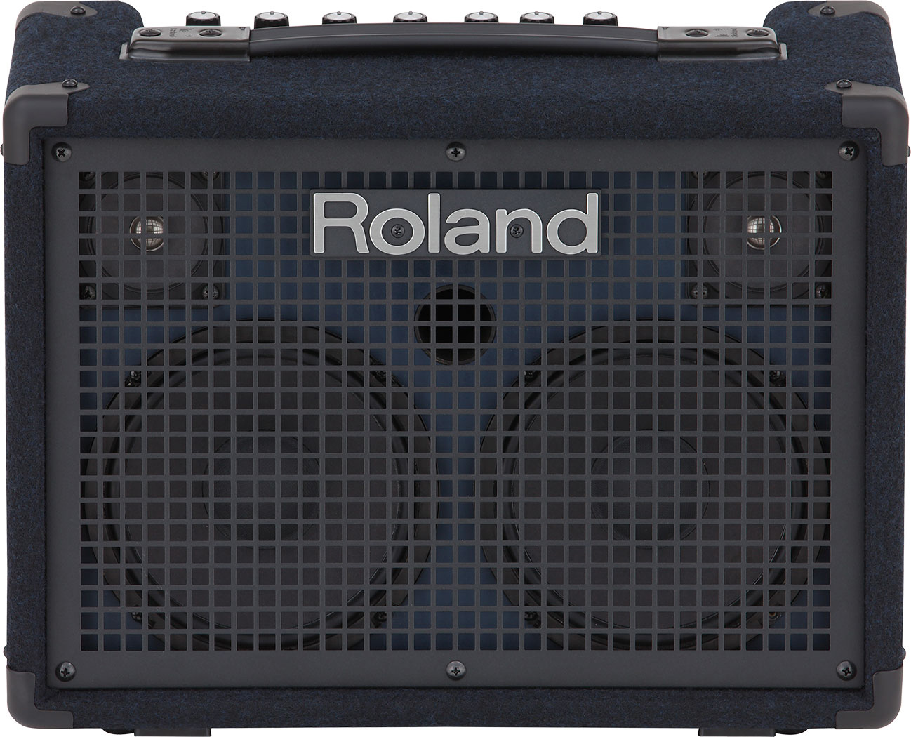 roland keyboard combo