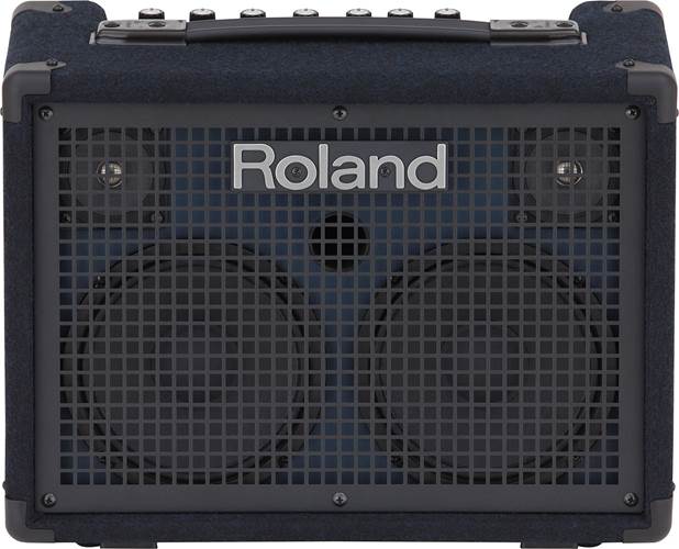 Roland KC-220 Keyboard Combo