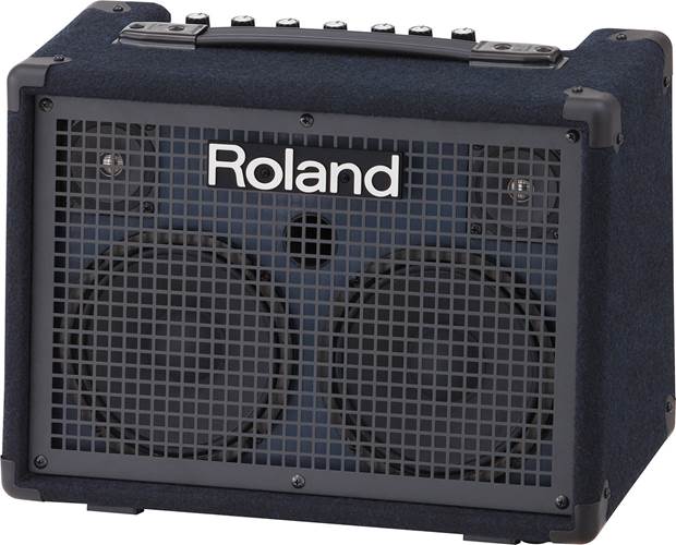 Roland KC-220 Keyboard Combo Roland KC-220 Keyboard Combo