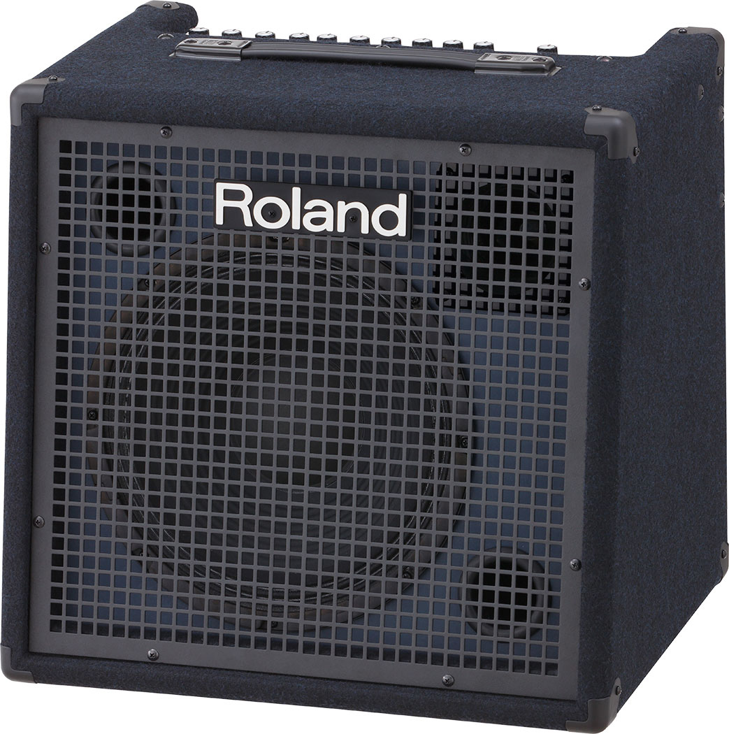 Roland KC-400 Keyboard Combo