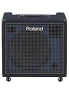 Roland KC-600 Keyboard Combo