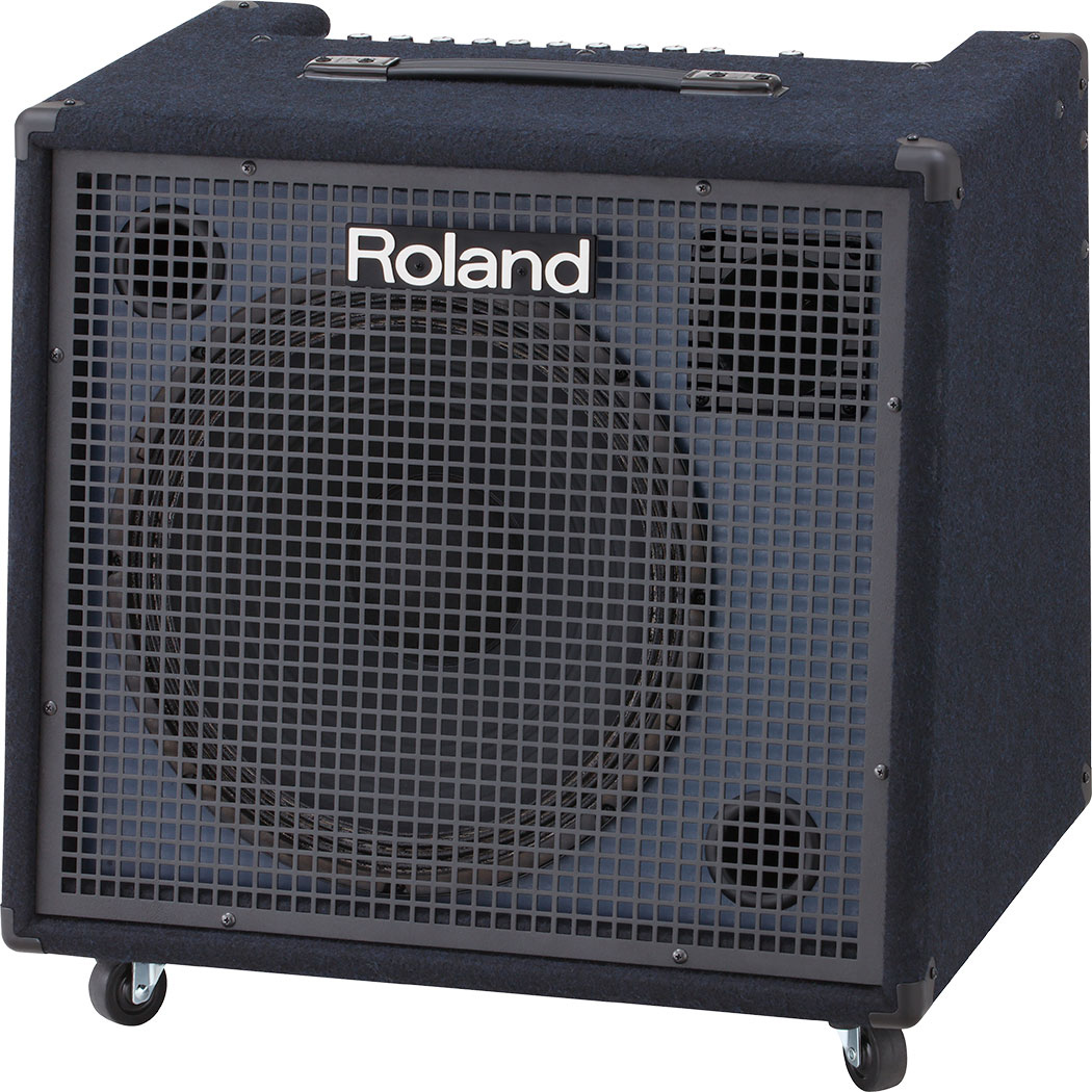 Roland KC-600 Keyboard Combo