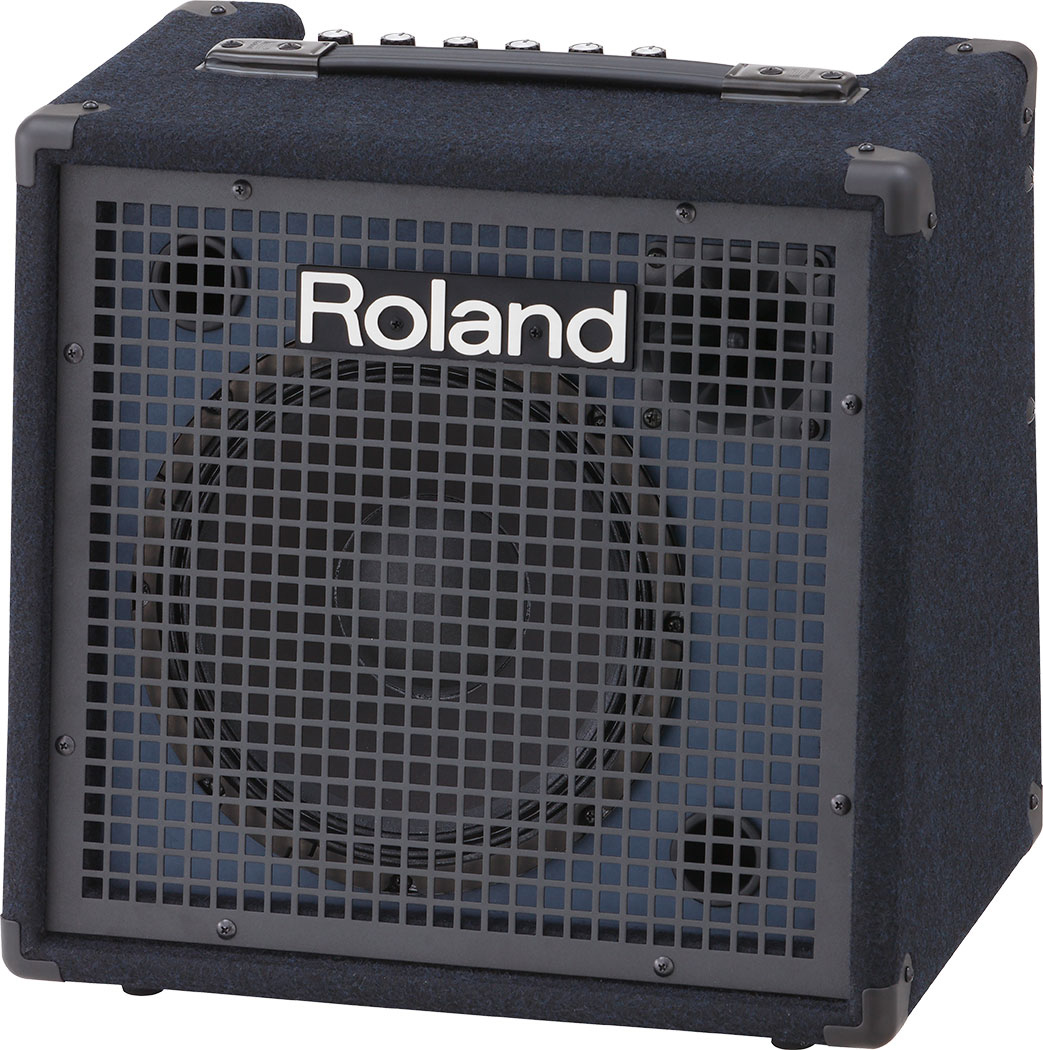 Roland KC-80 Keyboard Combo