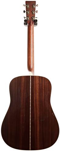 Martin D-28L Re-Imagined LH Martin D-28L Re-Imagined LH