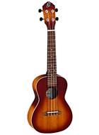 Ortega Earth Series Concert Ukulele Dawn