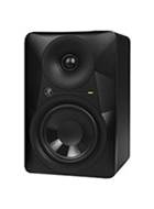 Mackie MR624 Monitor (Single)