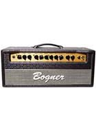 Bogner Shiva Head EL34