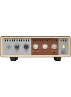 Universal Audio OX Amp Top Box (Nearly New) #22062015018074