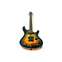 Mayones Regius 6 Core Classic Dirty Rainbow Burst guitarguitar Custom Build RF1711228 Back View