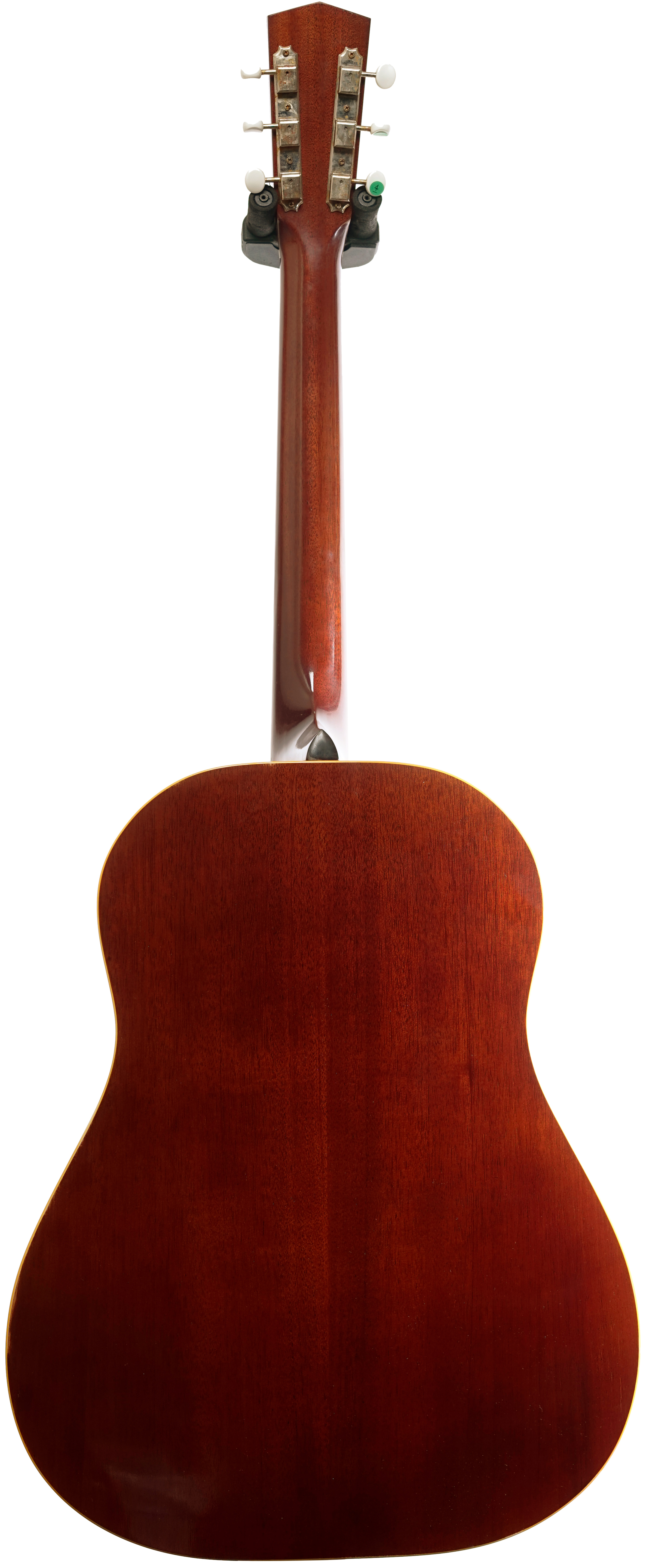 Atkin Historic Series The Forty Three Aged