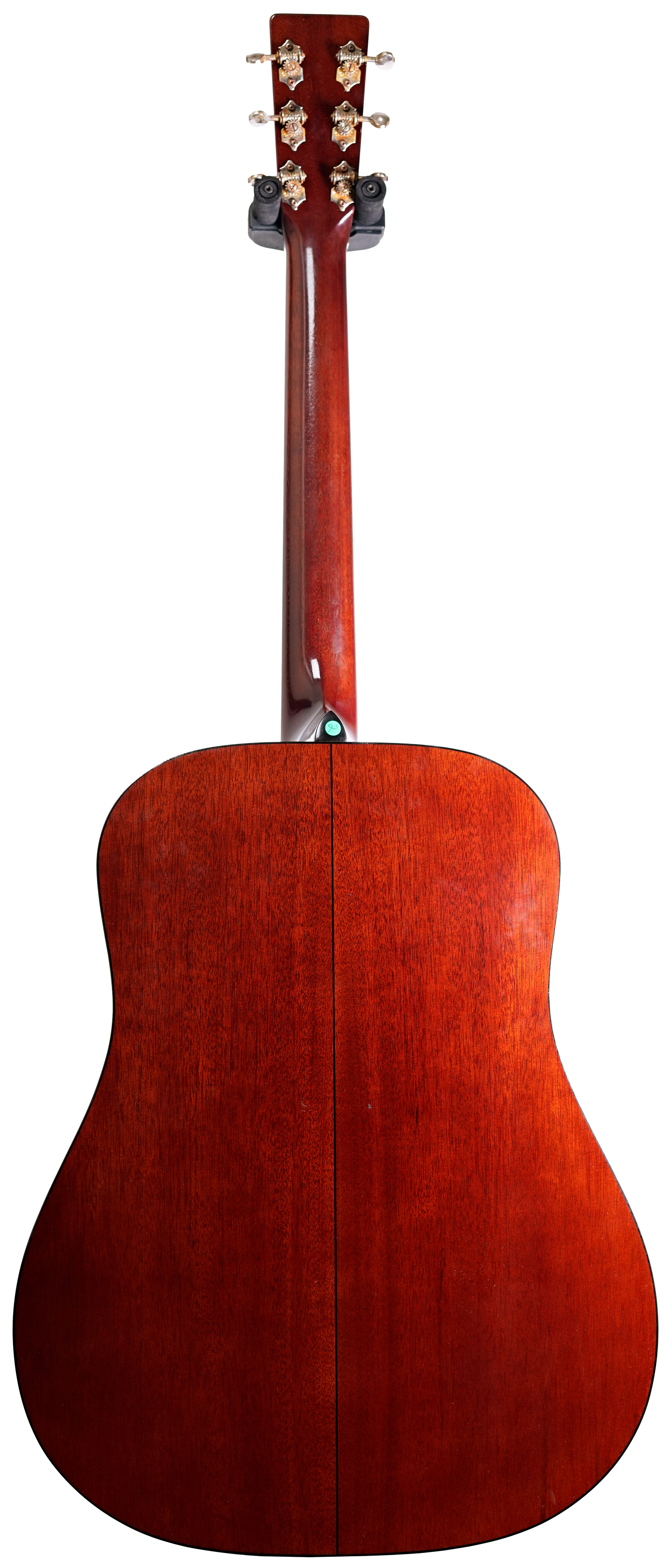 Atkin The Essential D Aged