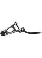Bigsby B11 Tremolo Aluminium