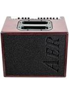 AER Compact 60.3 Polished Mahogany