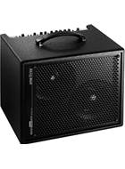 AER Amp Three
