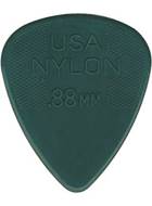 Dunlop Nylon Standard .88mm - Bag 72 Plectrum