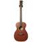 Martin 0X2MAE Front View