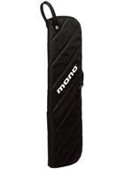 Mono Shogun Stick Bag Black