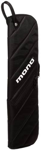 Mono Shogun Stick Bag Black