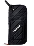 Mono Stick Bag Black