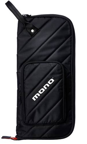 Mono Stick Bag Black
