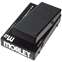 Morley M2 Mini Expression Pedal  Front View