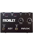 Morley ABY Mixer