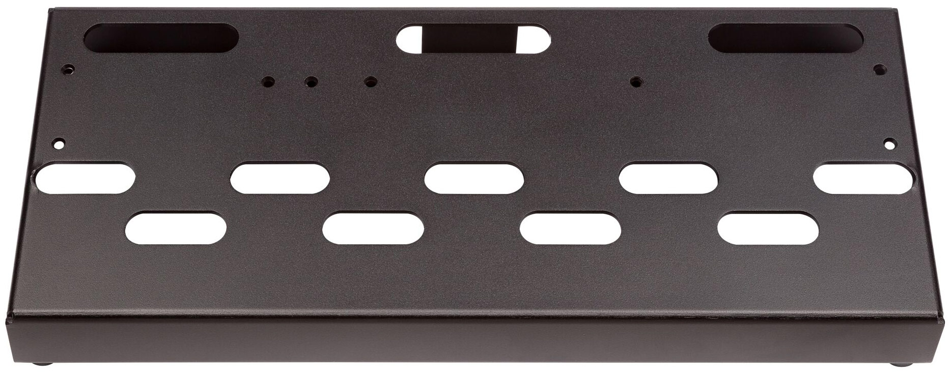 Voodoo Lab Dingbat Small Pedalboard 