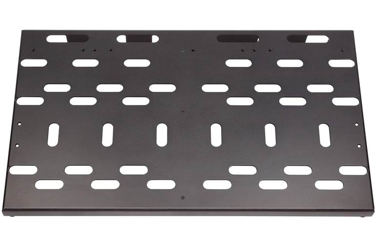 Voodoo Lab Dingbat Large Pedalboard Voodoo Lab Dingbat Large Pedalboard