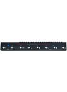 Voodoo Lab Pedal Switcher PX-8 Plus