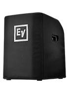 Electro Voice Evolve 50 Subwoofer Cover