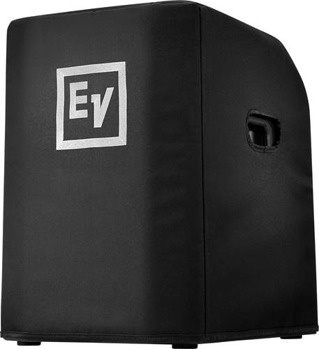 Electro Voice Evolve 50 Subwoofer Cover Electro Voice Evolve 50 Subwoofer Cover