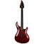 Mayones Regius Core Classic 6 Dirty Red guitarguitar Custom Build RF1710218 Front View