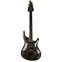 Mayones Regius Core 6 Trans Graphite guitarguitar Custom Build RF1710213 Front View