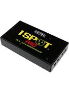 Truetone CS6 Pedal Power Supply