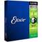 Elixir E19052 Epiphone Optiweb .010-.046