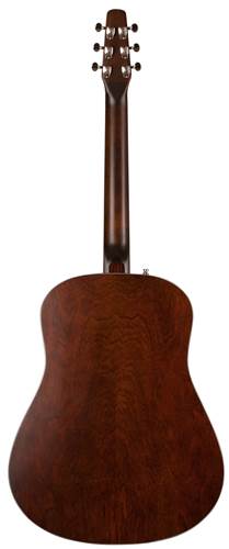 Seagull S6 Original Seagull S6 Original