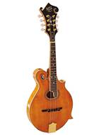 Barnes & Mullins BM700 Mandolin