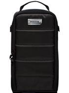 Mono M80-TICK-V2-BLK Tick 2.0 Accessory Case Black