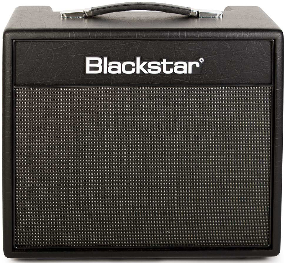 Blackstar 10AE SERIES ONE