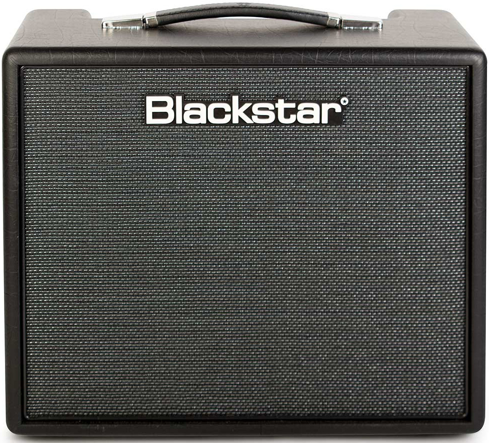 Blackstar 10AE ARTIST
