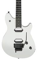 EVH Wolfgang Special Ivory Ebony Fingerboard