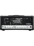 EVH EVH 5150 III 50W 6L6 Black 230