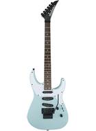 Jackson SL4X Soloist Daphne Blue
