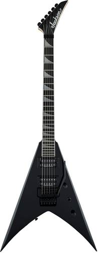 Jackson Pro Series King V KV Gloss Black